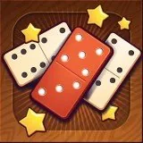Игра Удивительное Домино