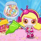 Игра Взорви это 5 | Bomb It 5