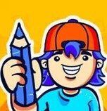 Игра Гартик ио