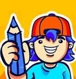 Игра Гартик ио