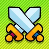 Игра Слияние Башен