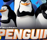 Игра Пингвин бой | penguin fight