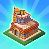 Игра Торговый Центр Магнат
