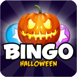 Игра Хэллоуин Бинго | Halloween Bingo