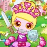 Игра Бомберы 3