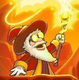 Игра Сквозь Пещеры 2