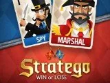 Игра Стратего: Победа Или Поражение
