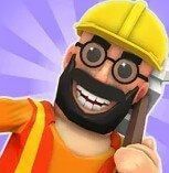 Игра Мастер На Все Руки 3D