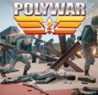 Игра Война 2