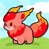 Игра Румблеты Го