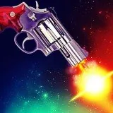 Игра Флип зе Ган | Gun Flip