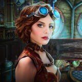 Игра Секретная Экспедиция Наутилус