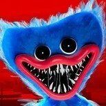 Игра Поппи Плейтайм