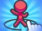 Игра Ничья Защита | Draw Defense