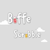 Игра Бифф Скриббл