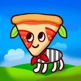 Игра Редкие Домашние Животные