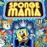 Игра Губкомания