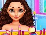 Игра Студенческая Вечеринка в стиле Гога