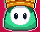 Игра Падения героев io | Fall Heroes Guys io