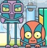 Игра Включи Меня