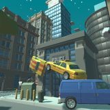 Игра Сделай Выше