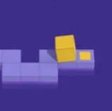 Игра Куб Рол | Cube Roll