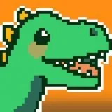 Игра Когнитивный | Cognite