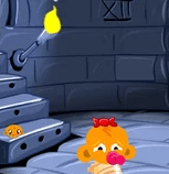 Игра Счастливая Обезьянка 2