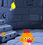 Игра Счастливая Обезьянка 2
