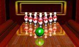 Игра Мастер Боулинга | Bowling Masters