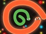 Игра Глупые змеи | Silly Snakes