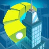 Игра Боас.io | Boas.io
