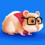 Игра Лабиринт Хомяка