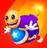 Игра Супер Бадди Кик