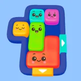 Игра Желейный Джем От Сэма