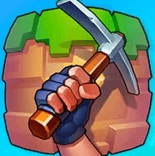 Игра Крафтмайн | Craftmine