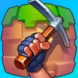 Игра Крафтмайн | Craftmine