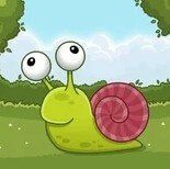 Игра Жуки: Головоломка