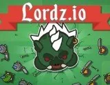 Игра Дебри.io | Wilds.io