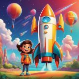 Игра 100 Дней