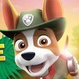 Игра Спасение в Джунглях