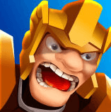 Игра Военный Паркур | War Parkour