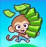Игра Обезьяний Рынок
