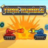 Игра Грохот Танка