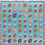 Игра Рождественский Замок