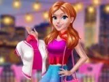 Игра Девичник | Girls Night Out