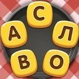 Игра Игра Слов