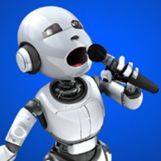 Игра Музыкальная Группа Роботов