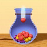 Игра Подогнать И Сжать | Fit And Squeeze