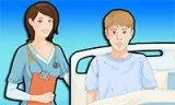 Игра Работайте Сейчас: Хирургия Перикарда